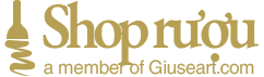 shopruou